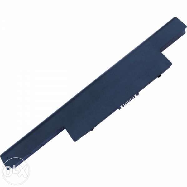 Батерия за лаптоп Acer TravelMate 4740   5740,5742,7740,8472,8572 и др.