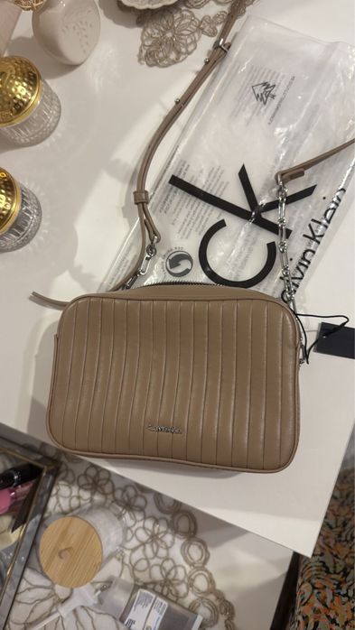 Сумки новые оригинал