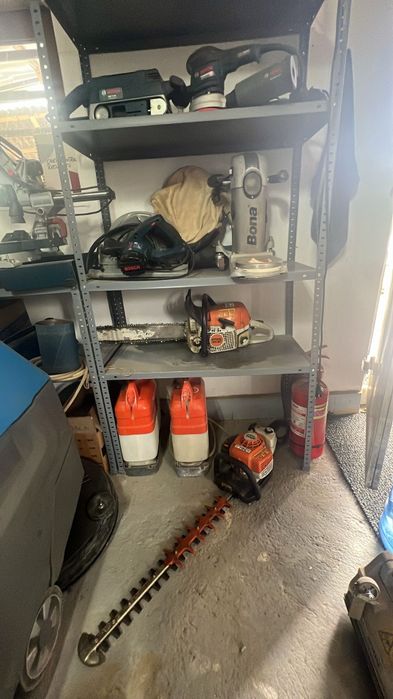 Inchirieri scule masina de taiat caramia pavaj masina canelat pereti  generator slefuitoare glet beton motopomoa pomoa placa compactor  szerszámbérles