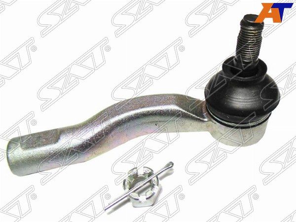 Рулевой наконечник Toyota Caldina