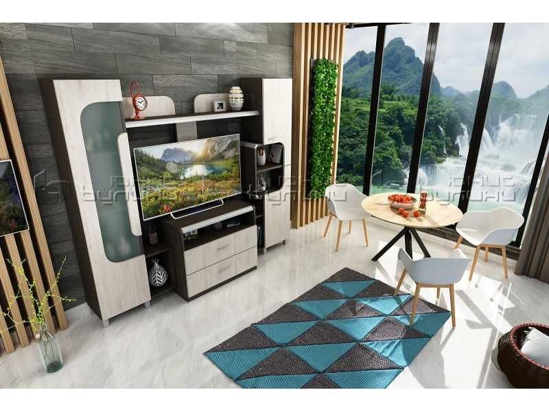 Секция Монако  .