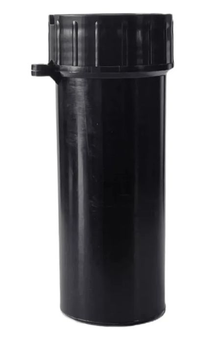 Продам тубус, пенал для ключей