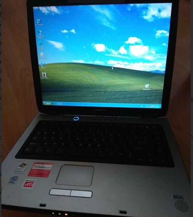 2 ра употреба лаптопи