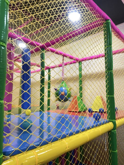 Продается Лабиринт