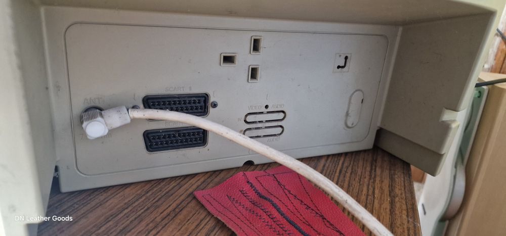 BТелевизор funai