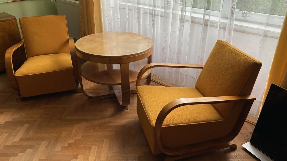 Vand mobila in stare foarte buna