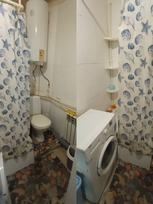 Сдам 1 комн.квартиру район Сельмаш