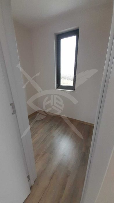 Продава се Къща в Бургас, Сарафово - 112 кв.м за 2009 €/кв.м - Снимка #7