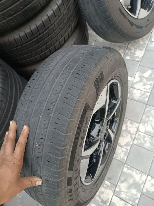 Byd yuan ap zapaskaga