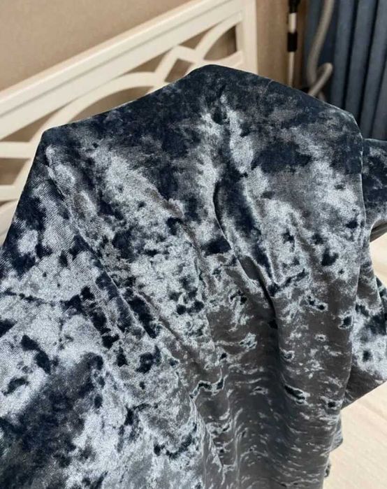 Жакет женский AMISU.