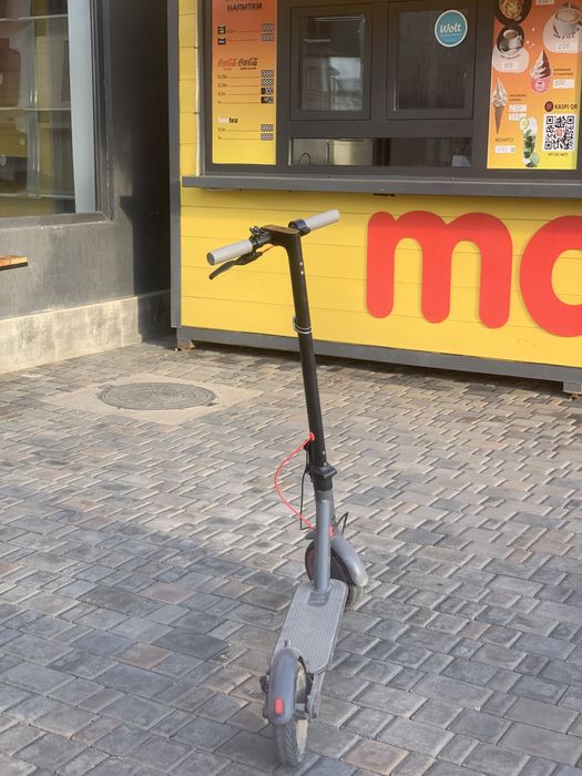 Сомакта AovoPro орки