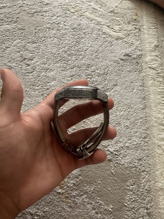 часы Patek Philippe
