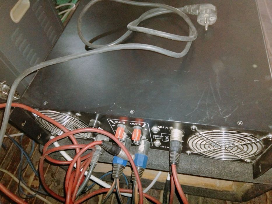 Kalonka polniy komplekt sotiladi original toza kalonkalar