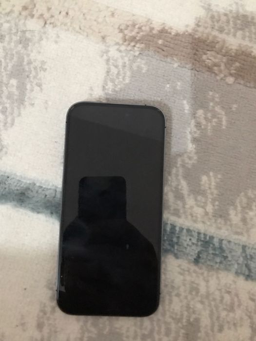 Айфон 14 про 256г емк89%