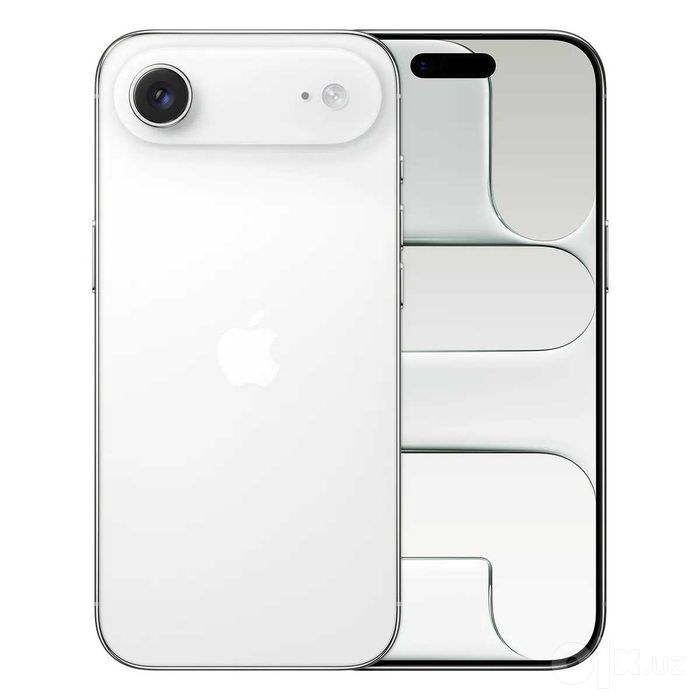 iPhone Air 256GB