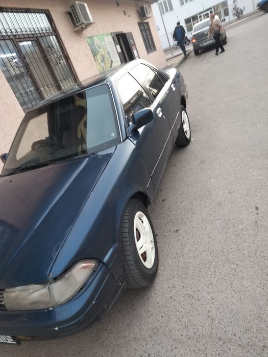 Продам Таета Карина