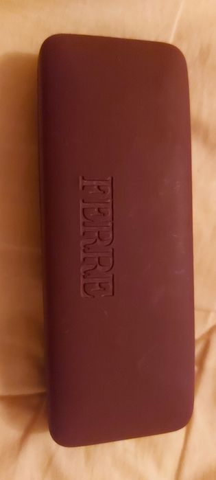 Дамски очила Ferre