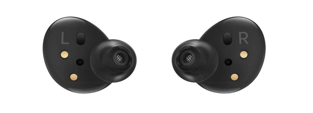 Samsung Galaxy Buds 2 (YANGI)