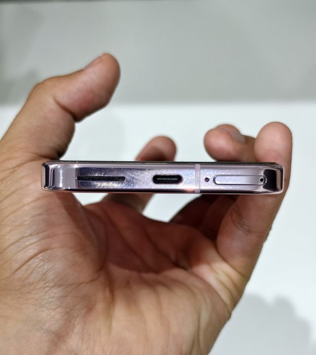 Google pixel 9 pro 256gb 100%