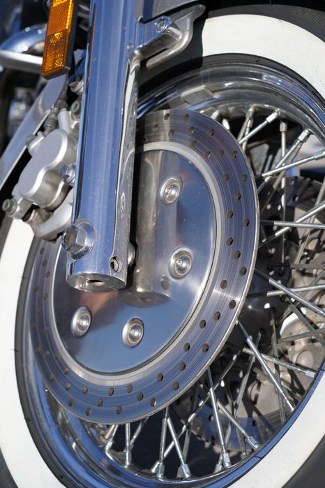 Yamaha road star 1600 editie limitata schimb cu intruder 1800