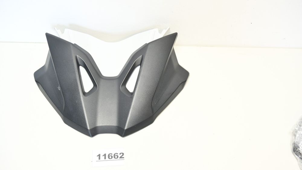 Carena Aripa Aparatoare Noroi Fata BMW F750GS F850GS 2017 - 2024