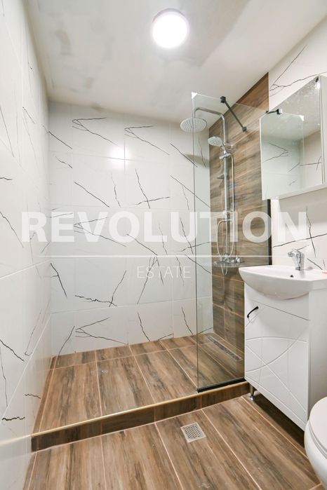 Продава се Тристаен апартамент в София, Обеля 2 - 65 кв.м за 1334 €/кв.м - Снимка #3