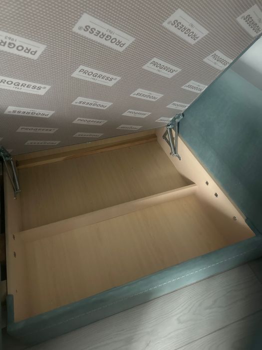 Продам мягкий диван