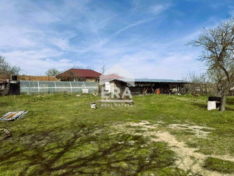 Продава се Къща в с. Аврен, Област Варна - 89 кв.м за 1225 €/кв.м - Снимка #10