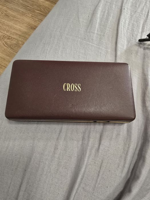 Set pixuri aur 18k de colectie