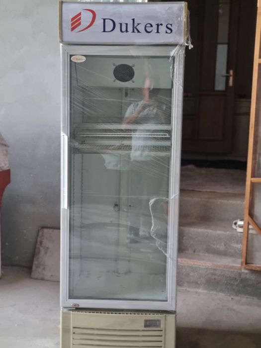 Assalomu alaekum xaladinik sotiladi