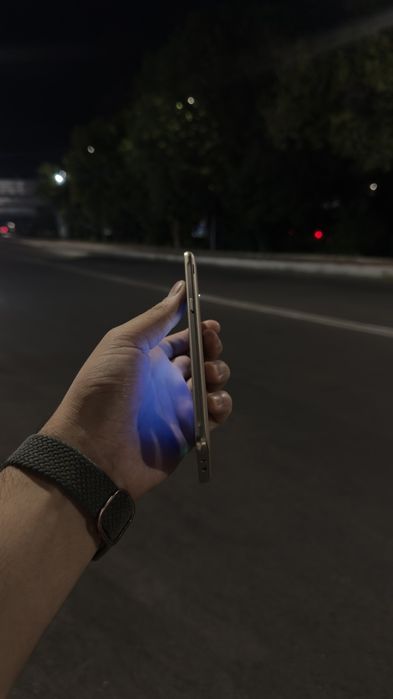 Samsung j5 sotiladi