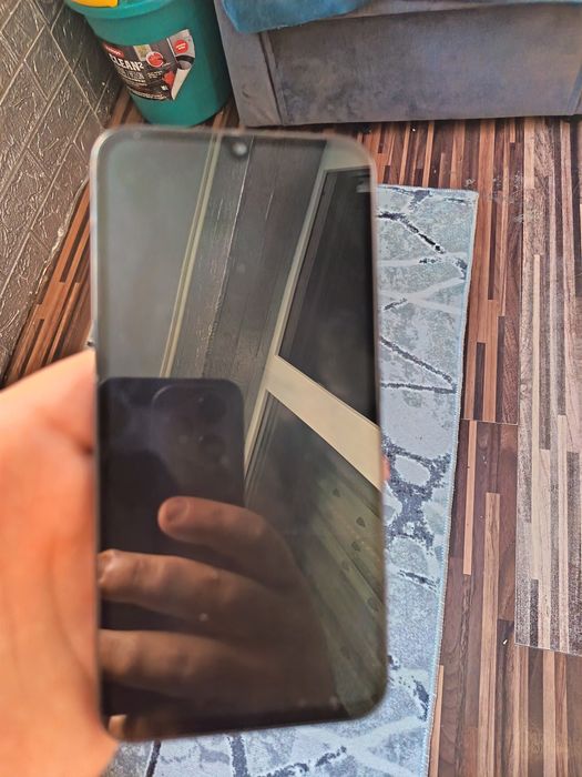 Samsung A34 5G deblocat