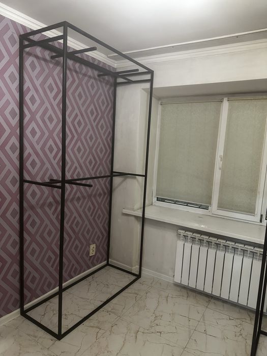 Продам вешалки в стиле лофт