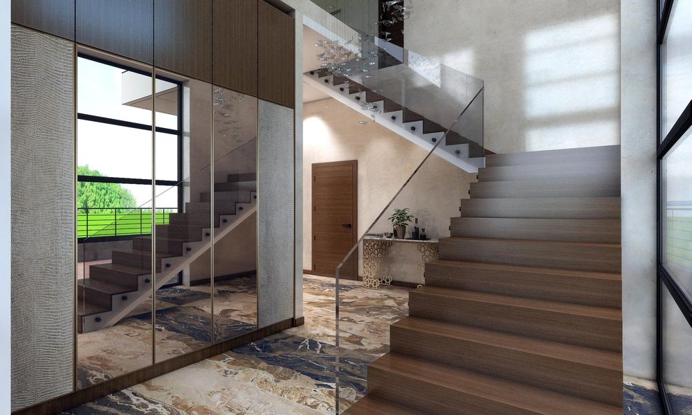 Продава се Къща в Бургас, Сарафово - 357 кв.м за 1143 €/кв.м - Снимка #3