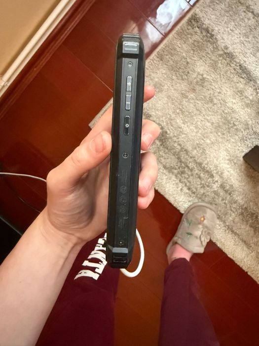 iHunt Titan Pro P8000