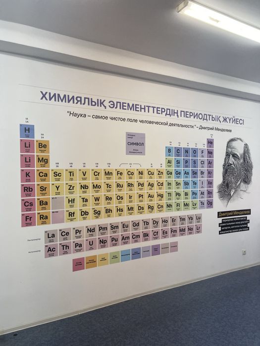 Настенная печать вертикальным принтером Epson