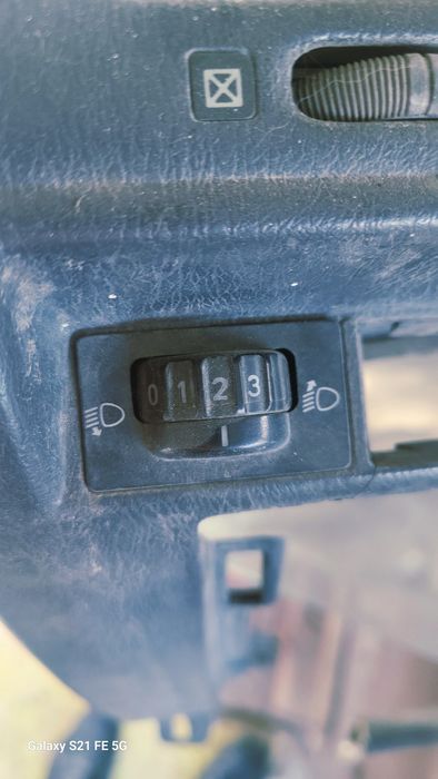 Протодам мотор камри 35 американец и панель карина е