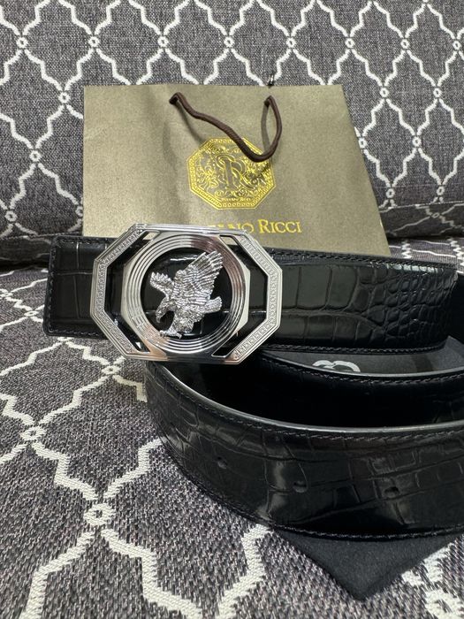 Колан Fendi,dior,YSL,celin,Amiri,feragamo,loewe