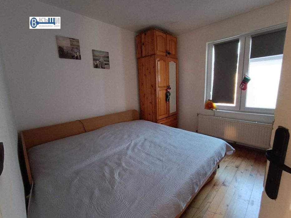 Продава се Къща в с. Добри дял, Област Велико Търново - 100 кв.м за 714 €/кв.м - Снимка #6