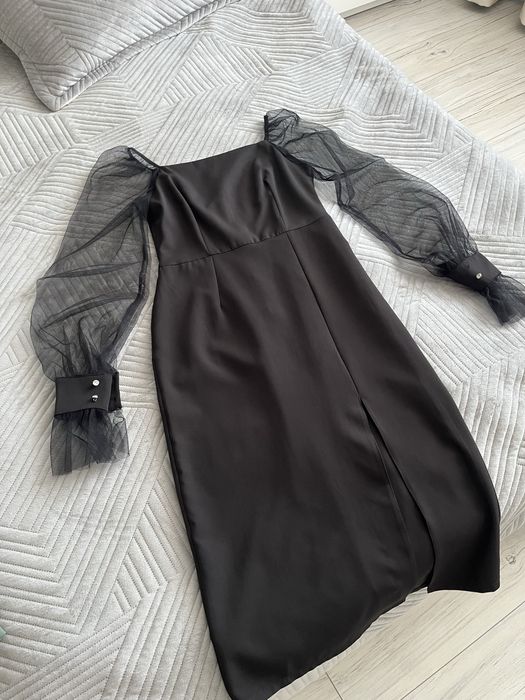 Продам платья в хорошем состоянии