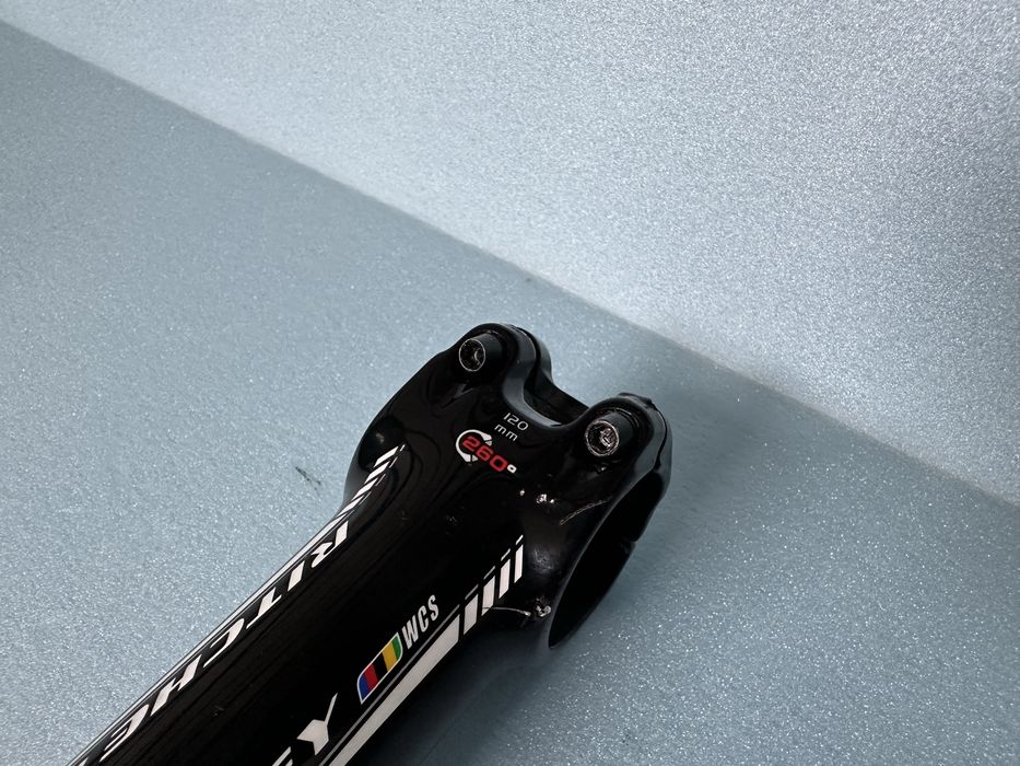 Вынос Ritchey WCS