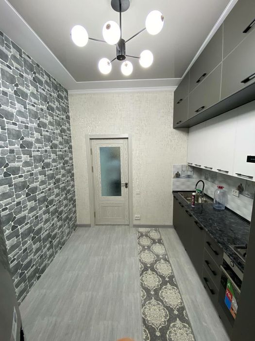 Евроремонт под ключ