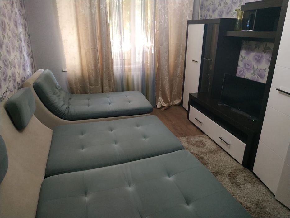 Сдам квартиру 1 комнт на долгий срок