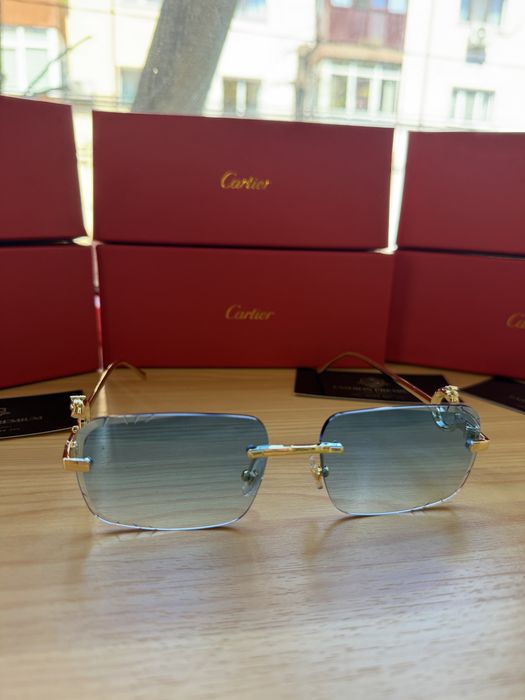 Oferta-Promotie-Reducere-Discount-Ochelari-Cartier-Premium-Noi