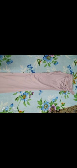 Двойка 44-размер.