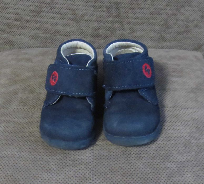 Детски обувки Fisher Price, номер 23