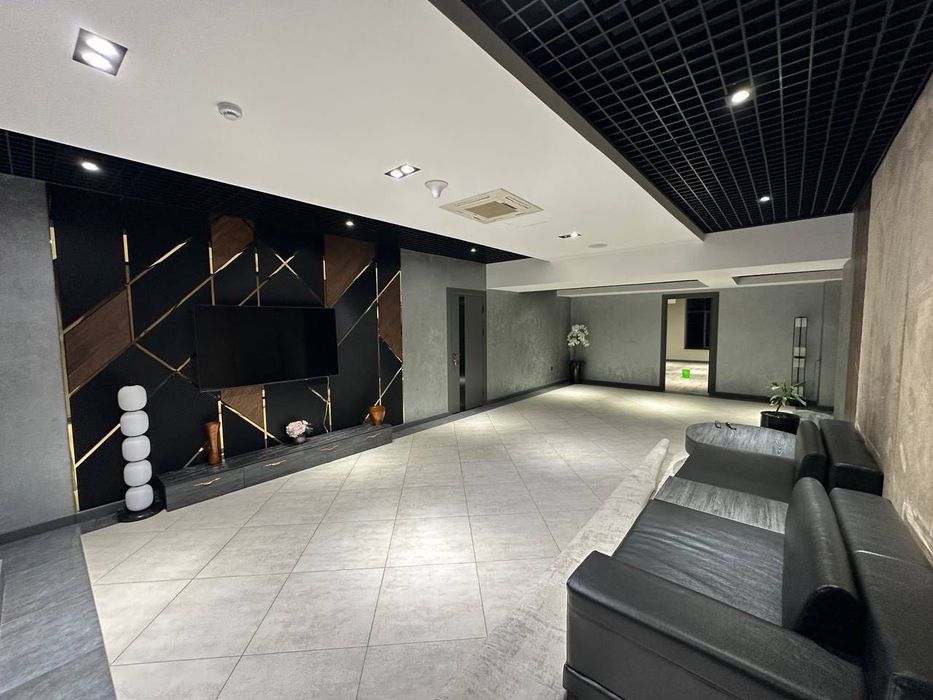 Аренда офис Ц1, Бон кафе
700м2