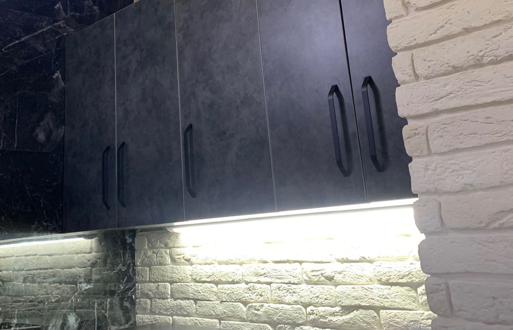 Изготовление мебели, простой.