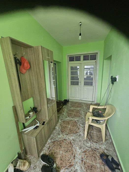 Продава се Къща в с. Септемврийци, Област Монтана - 150 кв.м за 204 €/кв.м - Снимка #8