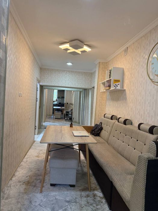 3/2/4 Ташсельмаш Ашхабад Парк мебель техника